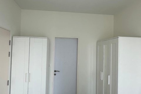 Studio in the Condo in Huai Khwang, Bangkok, Thailand  № 169335 - photo 11