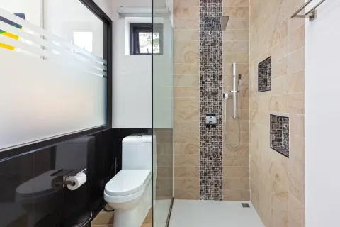 Вилла в Пхукете, Таиланд с 4 спальнями № 169330 - фото 21