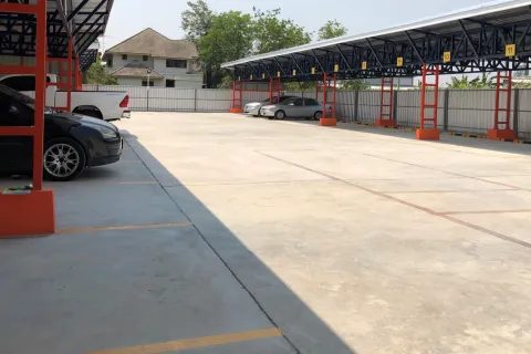 Земельный участок в Банг Пхли Яи, Таиланд 800м2  № 149358 - фото 6