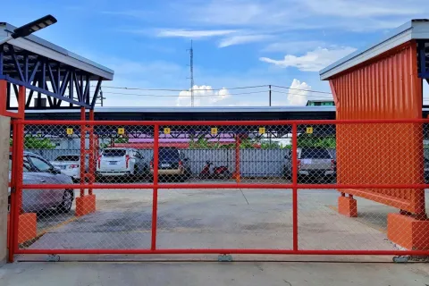 Земельный участок в Банг Пхли Яи, Таиланд 800м2  № 149358 - фото 8