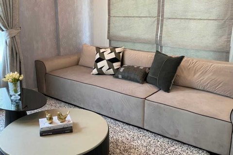 House in Bang Khen, Bangkok, Thailand 4 bedrooms № 149357 - photo 6