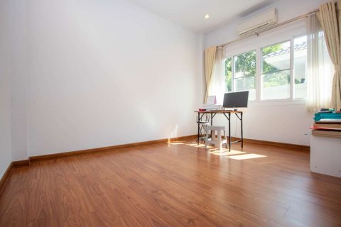 House in Chiang Mai, Thailand 3 bedrooms № 121709 - photo 9