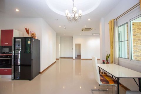 House in Chiang Mai, Thailand 3 bedrooms № 121709 - photo 3