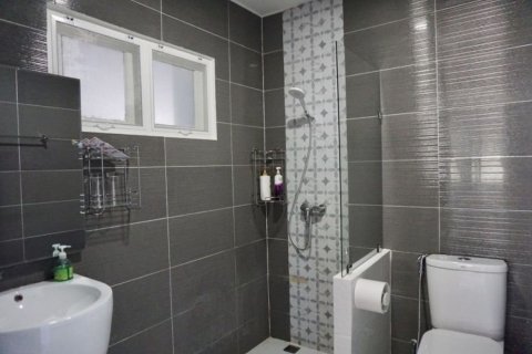 House in Chiang Mai, Thailand 7 bedrooms № 121707 - photo 23