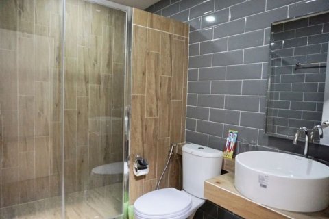 House in Chiang Mai, Thailand 7 bedrooms № 121707 - photo 19