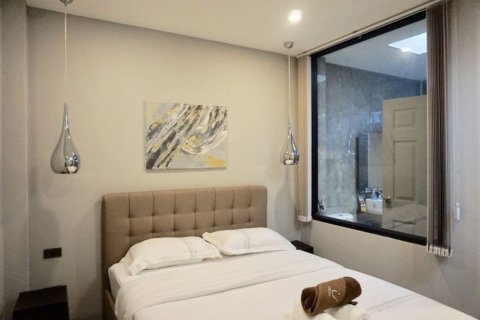 House in Chiang Mai, Thailand 7 bedrooms № 121707 - photo 12