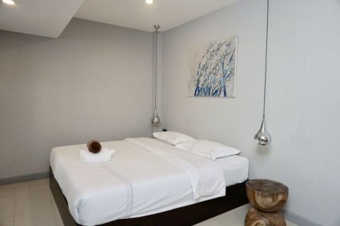 House in Chiang Mai, Thailand 7 bedrooms № 121707 - photo 24