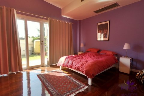 House in Chiang Mai, Thailand 2 bedrooms № 121705 - photo 11