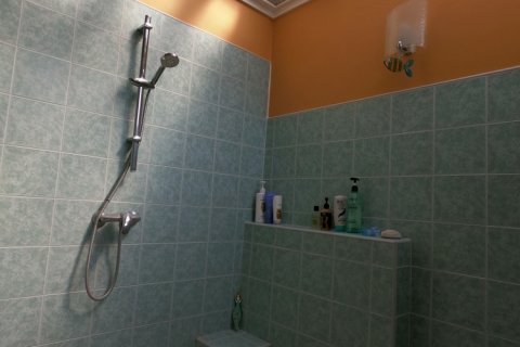 House in Chiang Mai, Thailand 2 bedrooms № 121705 - photo 10