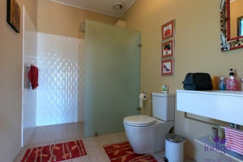 House in Chiang Mai, Thailand 2 bedrooms № 121705 - photo 12