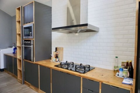 House in Chiang Mai, Thailand 7 bedrooms № 121706 - photo 3