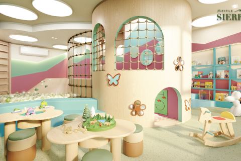 Кондоминиум с 1 спальней в Банг Тао, Таиланд № 153882 - фото 8