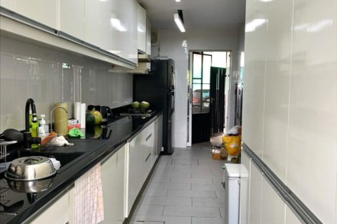 House in Bang Tao, Thailand 6 bedrooms № 153880 - photo 6