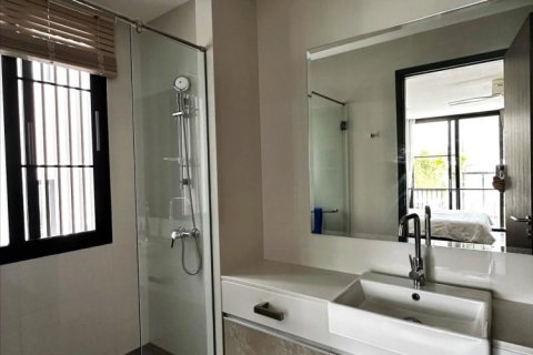 House in Bang Tao, Thailand 6 bedrooms № 153880 - photo 15