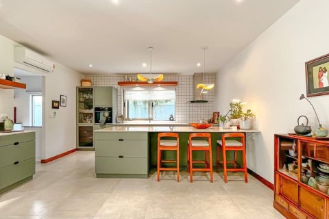 Maison à Bang Tao, Thaïlande 5 chambres № 153879 - photo 5