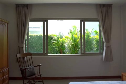 Maison à Bang Tao, Thaïlande 5 chambres № 153879 - photo 13