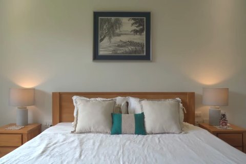 Maison à Bang Tao, Thaïlande 5 chambres № 153879 - photo 14