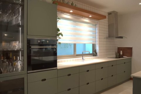 Maison à Bang Tao, Thaïlande 5 chambres № 153879 - photo 6