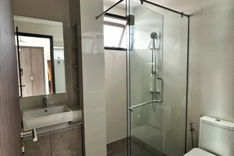 House in Bang Tao, Thailand 6 bedrooms № 153881 - photo 12