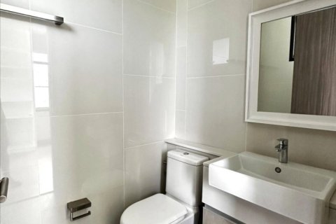 Дом в Банг Тао, Таиланд с 6 спальнями  № 153881 - фото 13