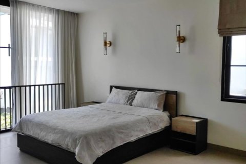 House in Bang Tao, Thailand 6 bedrooms № 153881 - photo 8