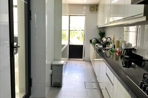 House in Bang Tao, Thailand 6 bedrooms № 153881 - photo 5