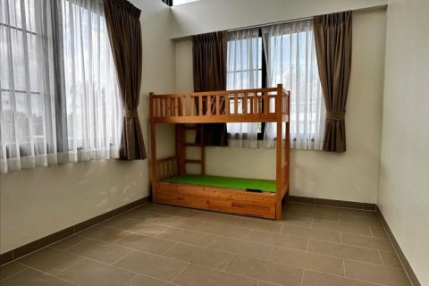 House in Bang Tao, Thailand 6 bedrooms № 153881 - photo 11