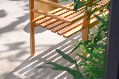 House in Pa Klok, Thailand 6 bedrooms № 153878 - photo 24