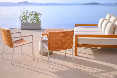 House in Pa Klok, Thailand 6 bedrooms № 153878 - photo 23