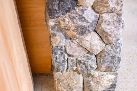 House in Pa Klok, Thailand 6 bedrooms № 153878 - photo 19