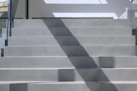 House in Pa Klok, Thailand 6 bedrooms № 153878 - photo 30