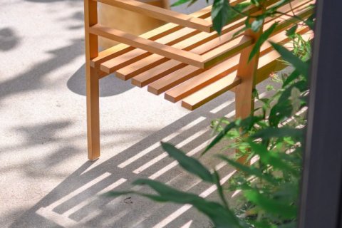 Дом в Паклоке, Таиланд с 6 спальнями  № 153878 - фото 24