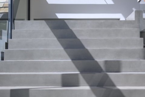 Дом в Паклоке, Таиланд с 6 спальнями  № 153878 - фото 30