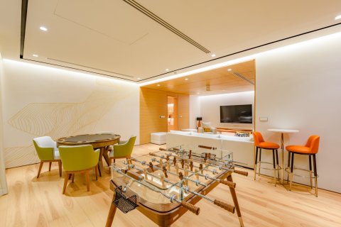 Дом в Паклоке, Таиланд с 6 спальнями  № 153878 - фото 16