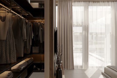 Villa in Phuket, Thailand 4 bedrooms № 165605 - photo 6