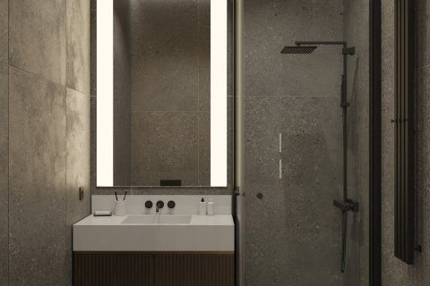 Villa in Phuket, Thailand 4 bedrooms № 165605 - photo 13