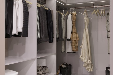 Villa in Phuket, Thailand 4 bedrooms № 165605 - photo 10