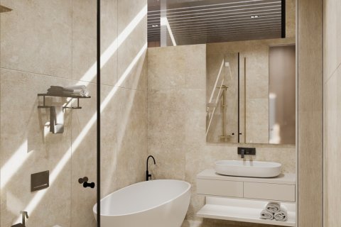 Villa in Phuket, Thailand 4 bedrooms № 165605 - photo 4