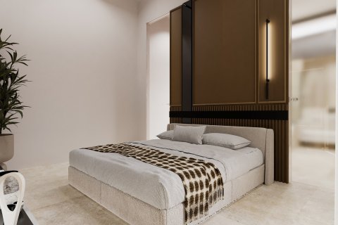 Вилла в Пхукете, Таиланд с 4 спальнями  № 165606 - фото 3