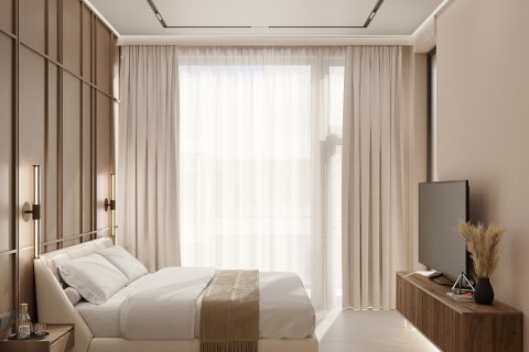 Вилла в Пхукете, Таиланд с 4 спальнями  № 165606 - фото 10