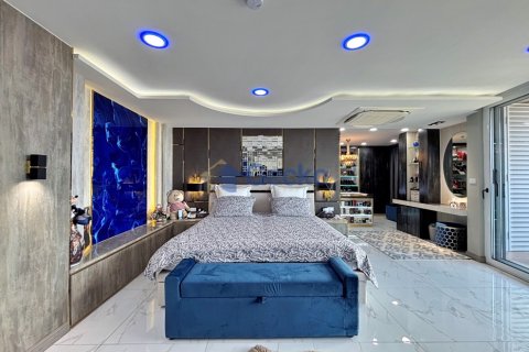 Condo in Pattaya, Thailand, 2 bedrooms  № 195944 - photo 22