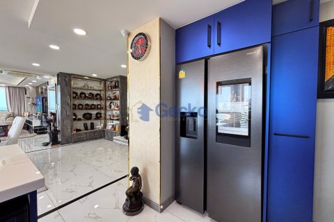 Condo in Pattaya, Thailand, 2 bedrooms  № 195944 - photo 25
