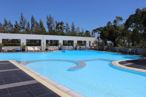 Condo in Pattaya, Thailand, 2 bedrooms № 195941 - photo 11