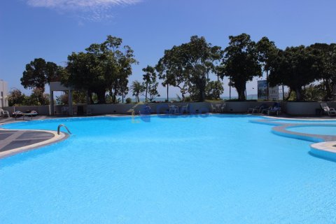 Condo in Pattaya, Thailand, 2 bedrooms № 195941 - photo 10