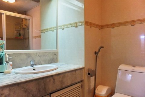 Studio in the Condo in Pattaya, Thailand № 222868 - Foto 10