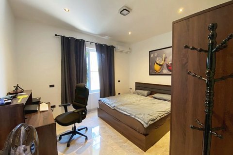 Villa in Cha-am, Thailand 4 bedrooms № 174035 - photo 20