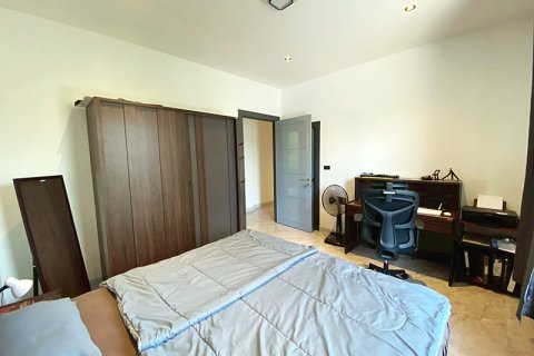 Villa in Cha-am, Thailand 4 bedrooms № 174035 - photo 21