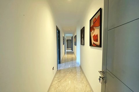 Villa in Cha-am, Thailand 4 bedrooms № 174035 - photo 16