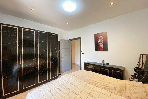 Villa in Cha-am, Thailand 4 bedrooms № 174035 - photo 17