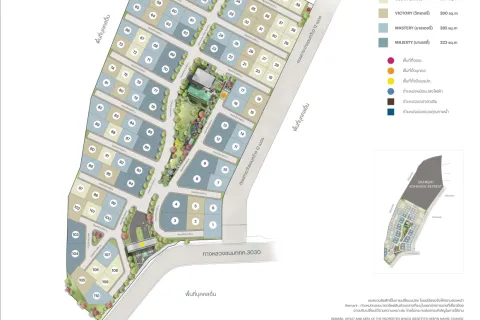 Villa à Phuket, Thaïlande 4 chambres № 174041 - photo 14